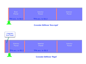 KB 001883 | Plate Girder Design According to AISC 360-22 in RFEM 6
