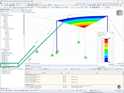 Feature 002843 | Dimensioning with Result Function