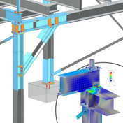 Steel Joints Add-On – All in One