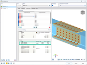 Feature 002851 | Relative Placement of Objects