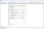 Feature 002860 | Soil Material Model "Modified Hardening Soil Model" for Geotechnical Analysis