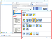 KB 001890 | Inserting Rib Component