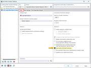 KB 001793 l Option “Save Results of All Load Increments”