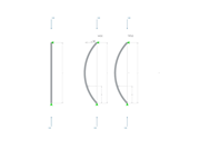 Flexural Buckling of Imperfect Column