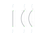 Flexural Buckling of Imperfect Column