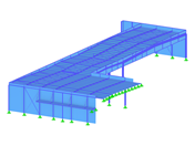 Model 005076 | Model of Extension