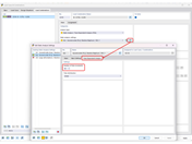 KB 1892 | ACI 318 and CSA A23.3 Concrete Design Long-Term Deflection Consideration
