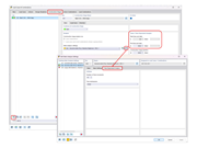 KB 1892 | ACI 318 and CSA A23.3 Concrete Design Long-Term Deflection Consideration
