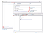 KB 1892 | ACI 318 and CSA A23.3 Concrete Design Long-Term Deflection Consideration