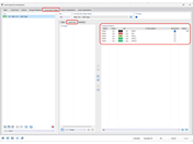 KB 1892 | ACI 318 and CSA A23.3 Concrete Design Long-Term Deflection Consideration