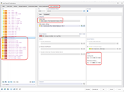 KB 1892 | ACI 318 and CSA A23.3 Concrete Design Long-Term Deflection Consideration