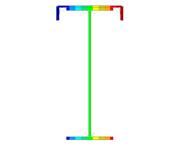 Built-Up Steel Section | AISC 360