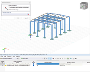 Single foundations | Selecting single foundations for design