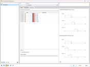 FAQ 005612 | How can I define Moving Loads in RFEM 6?