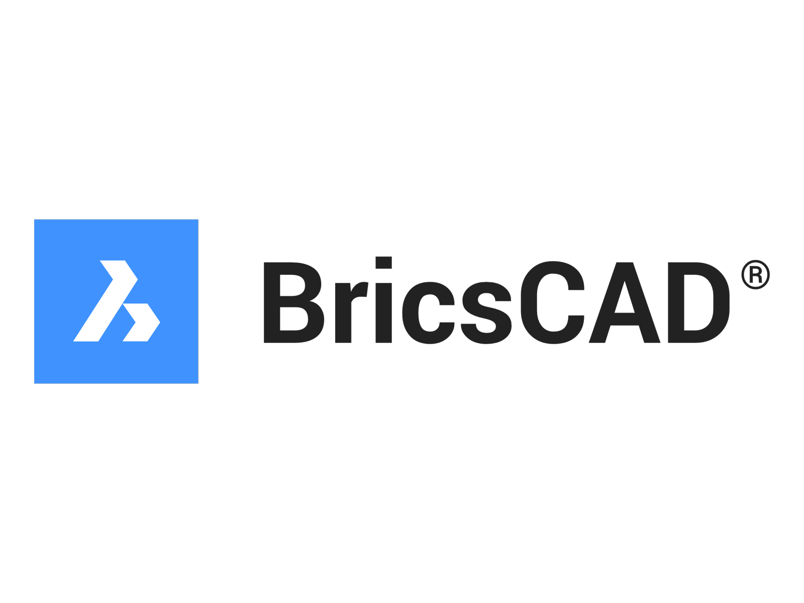 Feature 002904 | Direct BricsCAD Interface