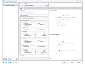 Dialog Box "New Load Wizard | Load Model"