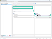 Feature 002917 | Considering Initial States for Time History Analysis
