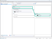 Feature 002917 | Considering Initial States for Time History Analysis