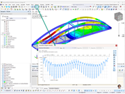 Feature 002922 | Calculation Diagram Monitor