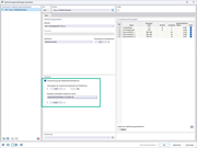 Feature 002923 | Time-Saving Optimization Using Sensitivity Factors