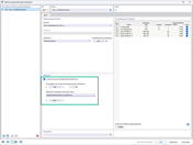 Feature 002923 | Time-Saving Optimization Using Sensitivity Factors