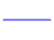 Verification Example 1032