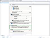 Detection of cracks in structural components | Monitoring crack state