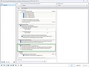 Detection of cracks in structural components | Monitoring crack state