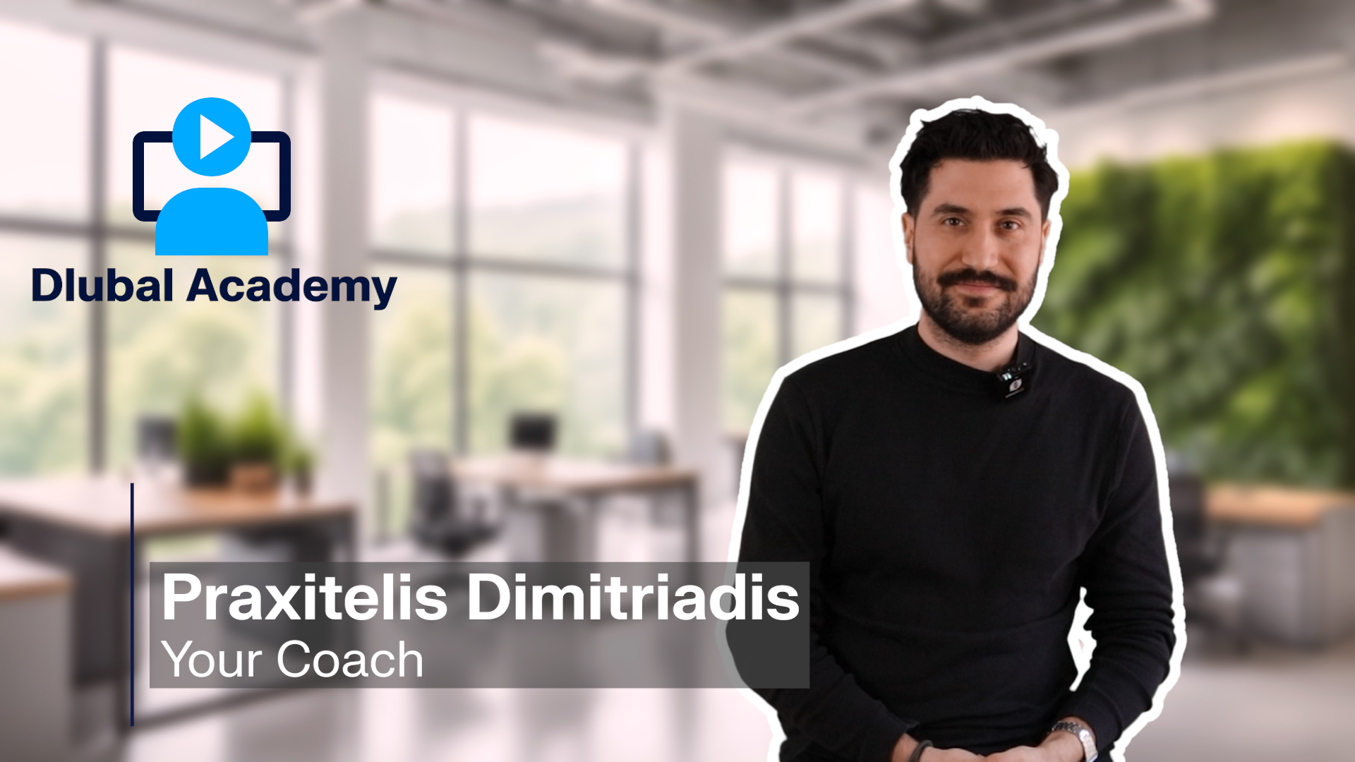 Introduction of an educational platform for engineers for training in software applications.