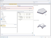 Glass composition assignment demonstrates surface allocation in structural models.