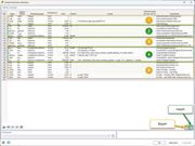 KB 001955 | Parametric Pile Modeling with Empirical Pile Resistances According to Tschuchnigg | Global parameters (with grouping and labeling import/export)