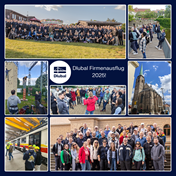 Insights from Our Company Trip 2025