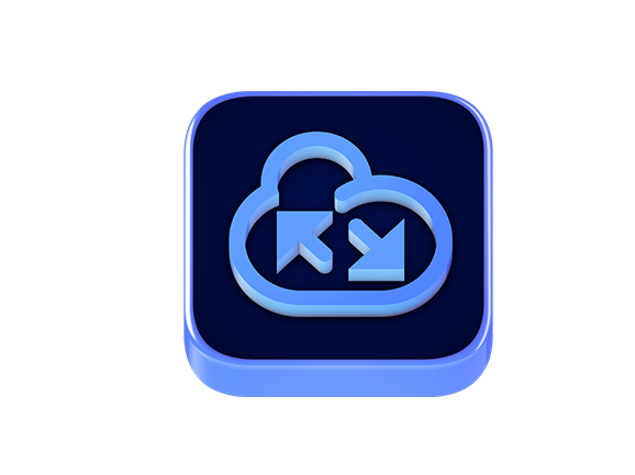 Dlubal API using gRPC for modeling and calculation in RFEM/RSTAB.