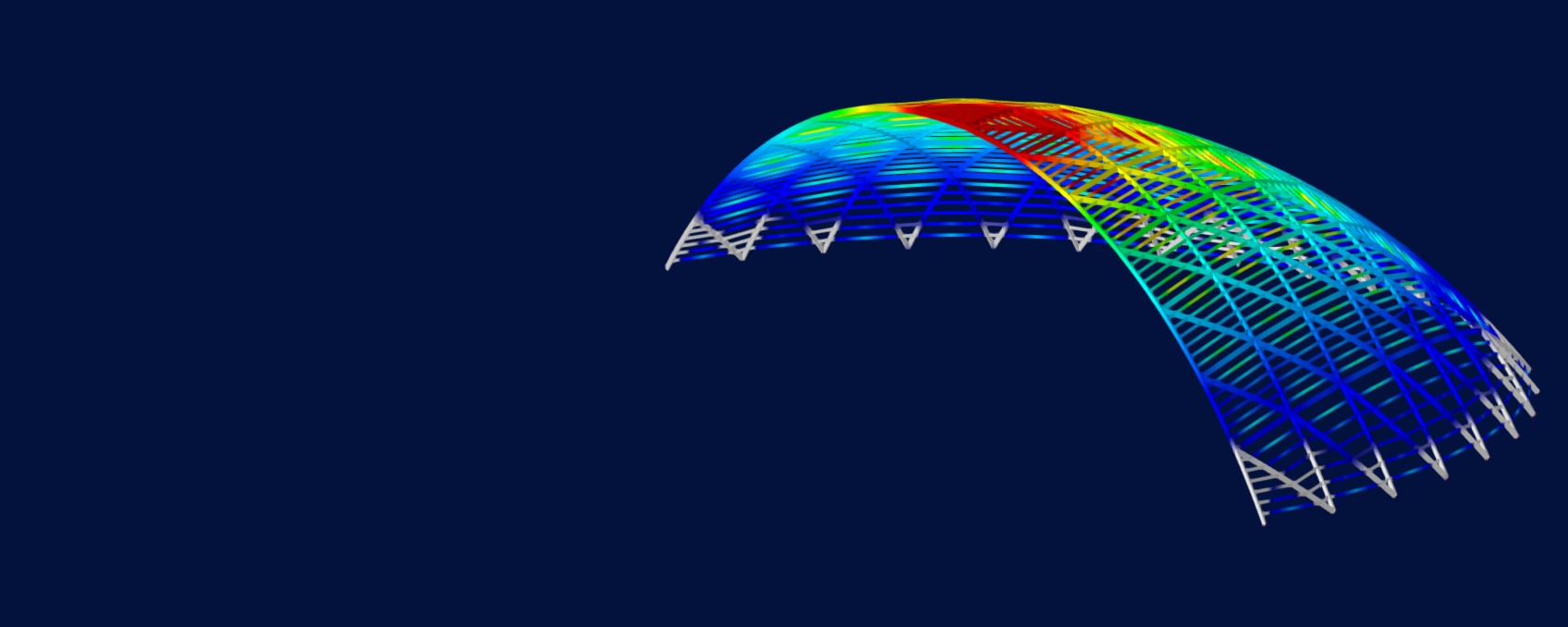 Steel Design for RSTAB 9 | Stability Analysis