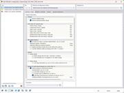KB 1962 | Extended Plastic Design Checks in Ultimate Limit State Settings