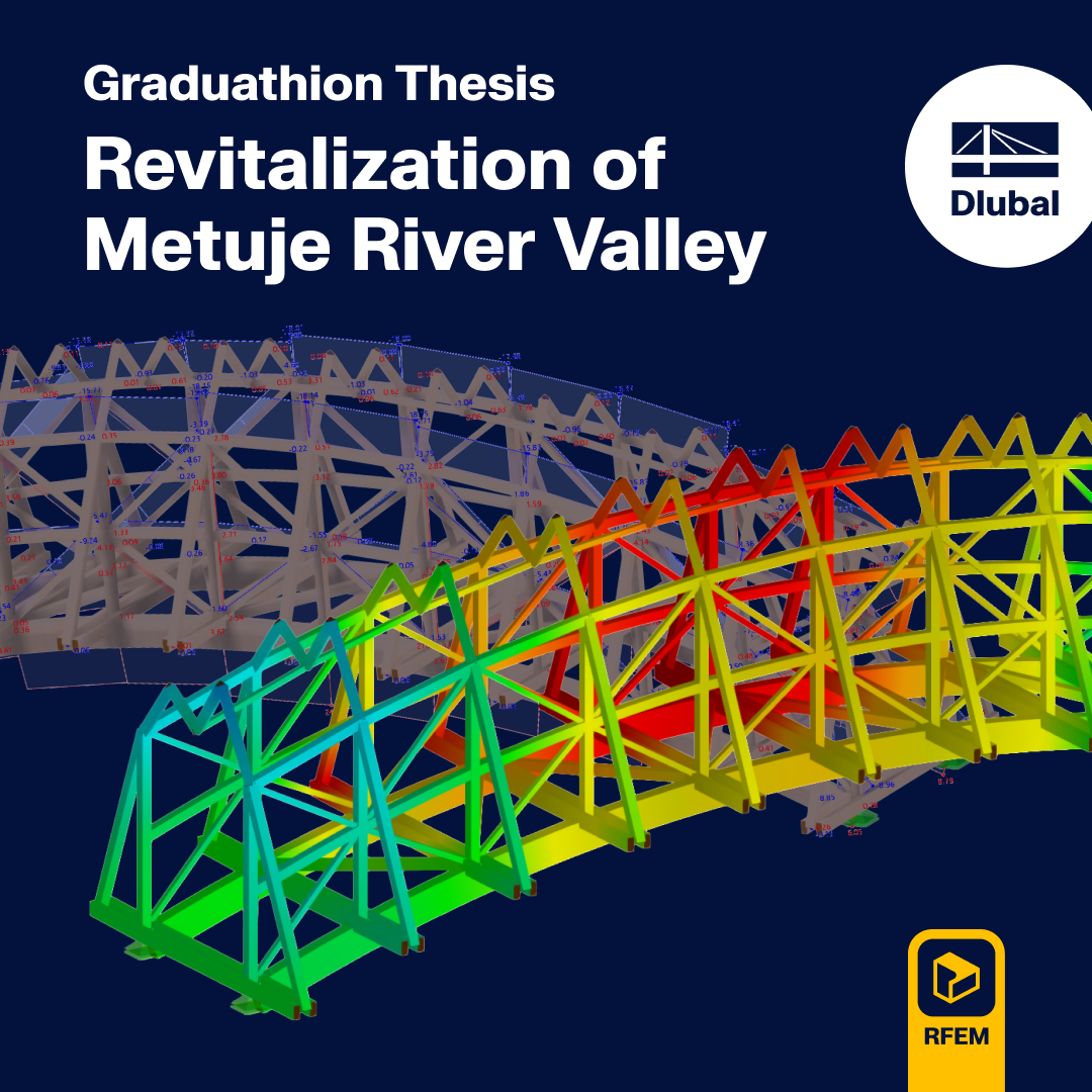 Master's Thesis | Nové Město nad Metují