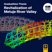 Master's Thesis | Nové Město nad Metují