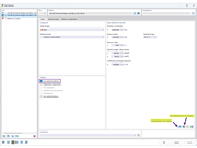 FAQ 005701 | How can I save my user-defined material to the Material library in RFEM 6?