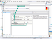 KB 001966 | Punching Shear Design in RFEM 6 According to ACI 318-19 and CSA A23.3:19 | Part II