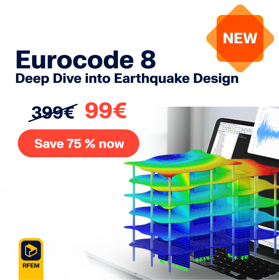 Eurocode 8 Masterclass
