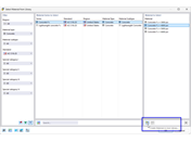 Adding Material to Library