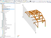 Displaying Clipped Areas