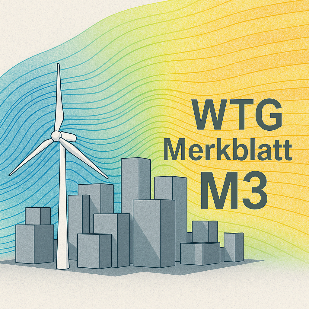 Normalized Mean Squared Error