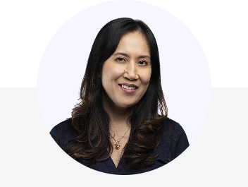 Cisca Tjoa has played a pivotal role in the growth of the US branch, commemorating a decade of operations.