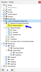 Activating and Deactivating Textures