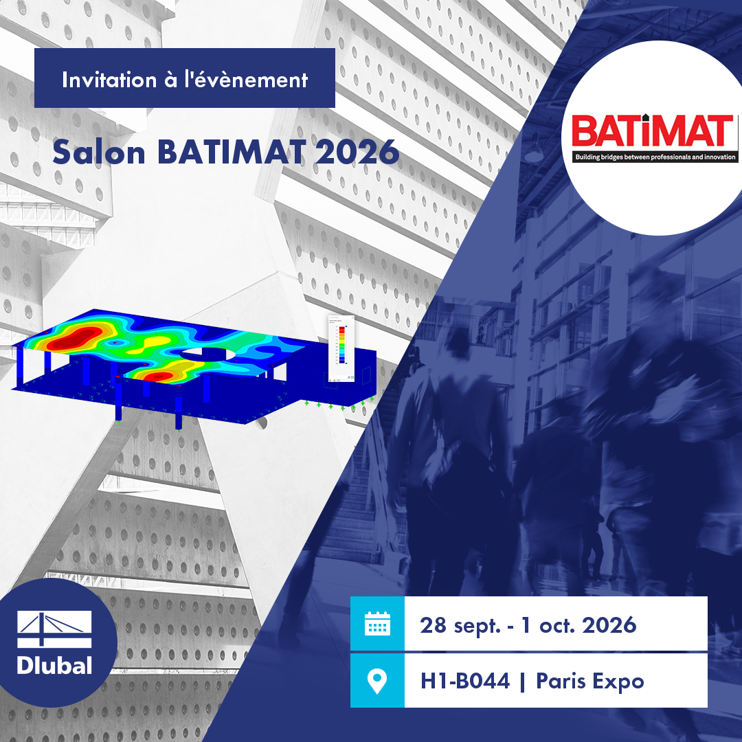 Invitation to Event