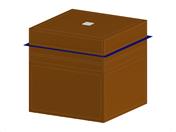 FAQ 5723 | Groundwater-Related Subsidence | Preview Image