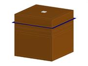 FAQ 5723 | Groundwater-Related Subsidence | Preview Image