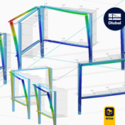 Model to Download | Load Wizard