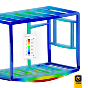 Model to Download | Fire Resistance Design